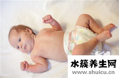 小兒急疹出疹注意事項(xiàng)