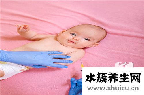 止咳最好的方法