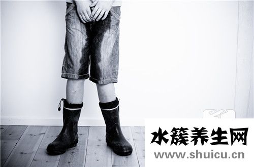 尿路感染有什么癥狀