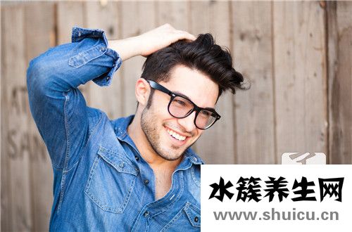 男朋友生氣怎么辦