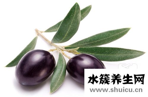 男生變帥的小技巧