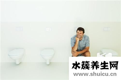 尿液有白色沉淀物