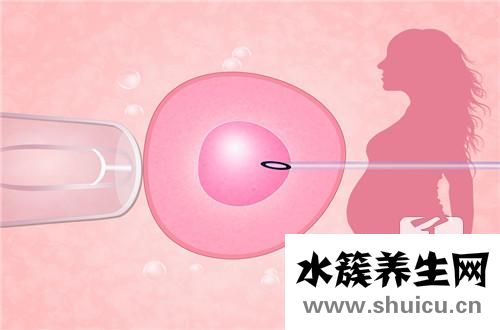 黃體期是什么意思