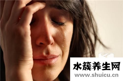 男人眼中的氣質女人