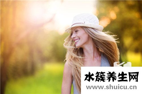 強迫癥的表現癥狀