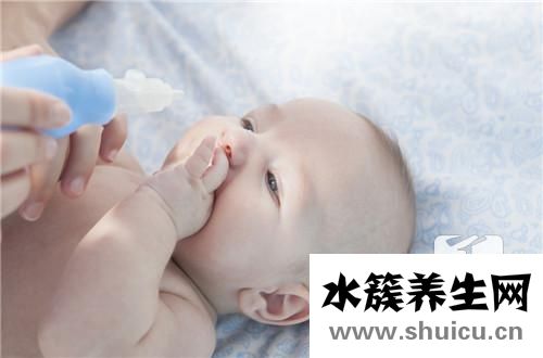 坐月子送什么禮物好