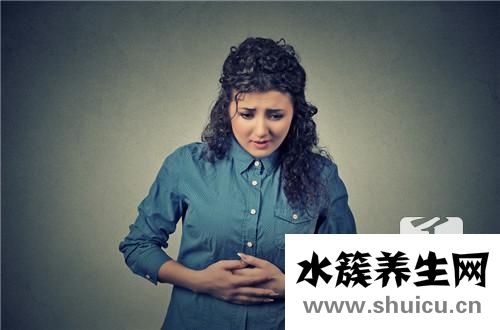 多囊卵巢是怎么引起的