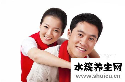 怎么經(jīng)營婚姻