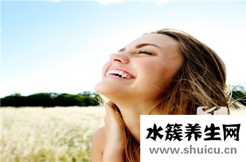 人的標準體重計算公式