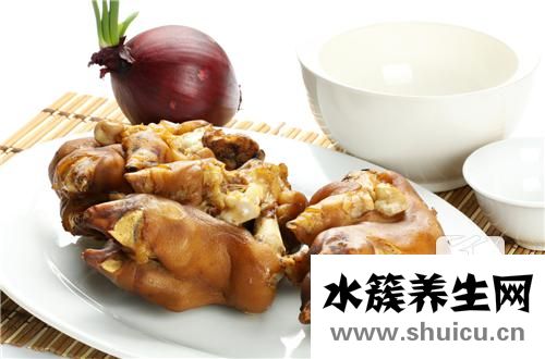 產(chǎn)婦鯽魚湯