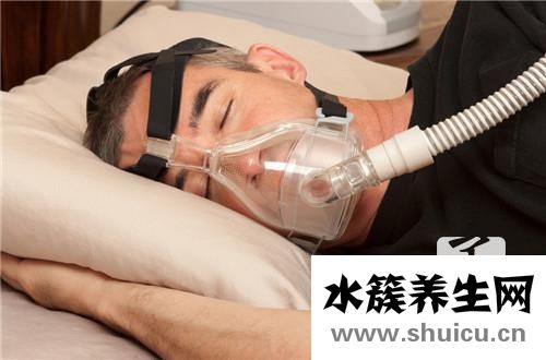 氣短是什么原因引起的