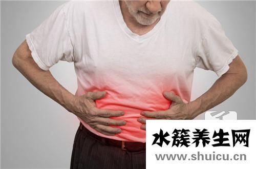 直腸炎最佳治療方法