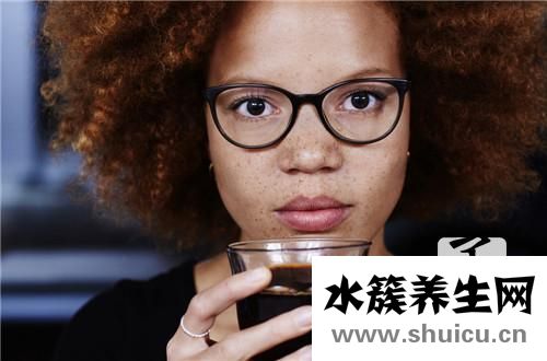 激光祛斑的利弊