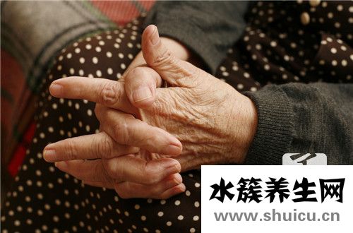 抗環(huán)瓜氨酸肽抗體