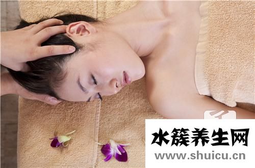 手太陽(yáng)小腸經(jīng)