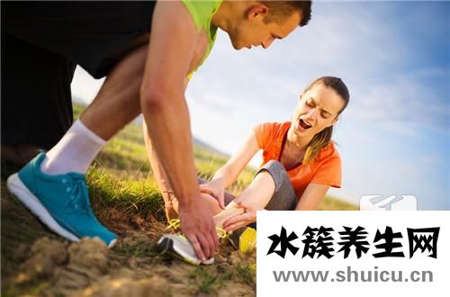 什么情況需要打破傷風