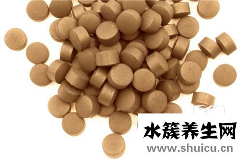 幽門螺旋桿菌超標