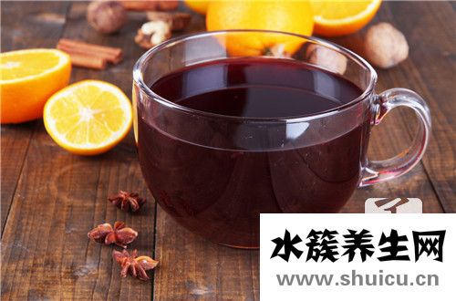 鐵板魷魚怎么做