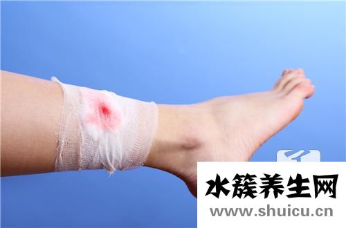 半月板損傷怎么辦