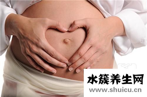 順產側切傷口圖片