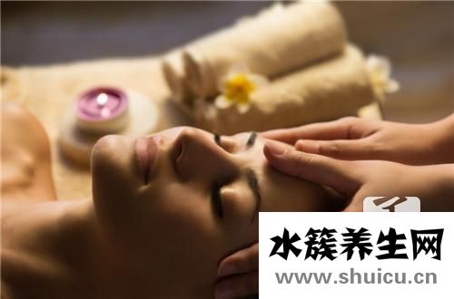 刮痧后多久可以洗澡