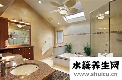 汗斑怎么治才能根除