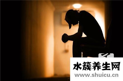 狂犬病的潛伏期是多久