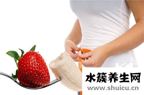 小腹大是什么原因