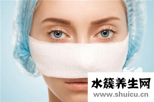 臉腫了怎么快速消腫