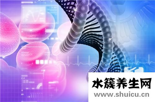 染色體平衡易位