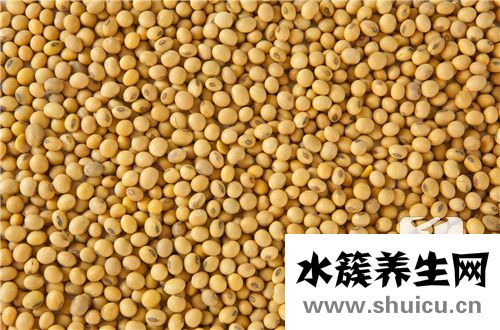 心臟供血不足吃什么藥