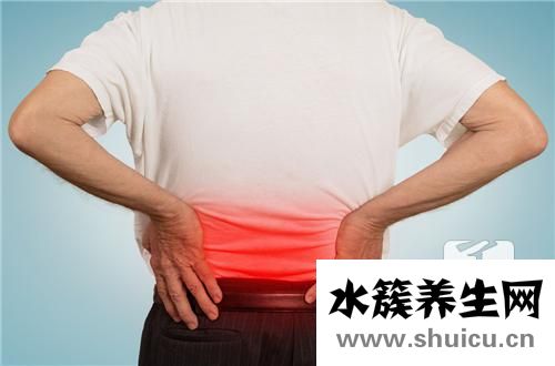 筋膜炎的癥狀及治療