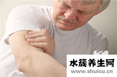 交感神經(jīng)紊亂的癥狀