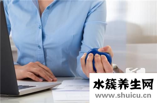 強(qiáng)迫癥是什么