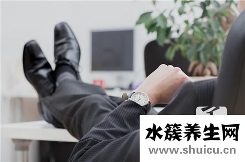 下肢靜脈血栓的癥狀