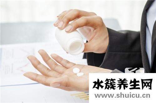 如何降低甘油三酯