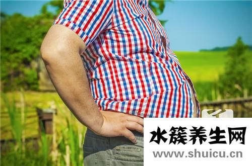 基因檢測的意義