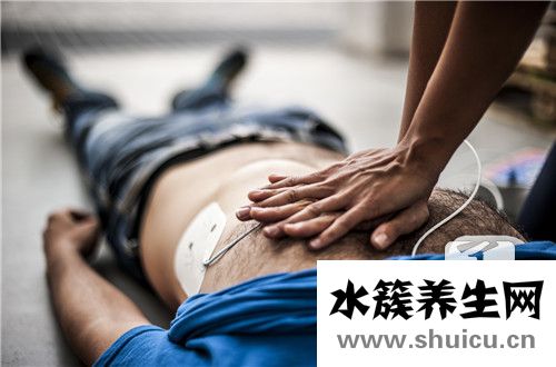 早博是怎么回事