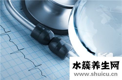 心跳過慢是什么原因