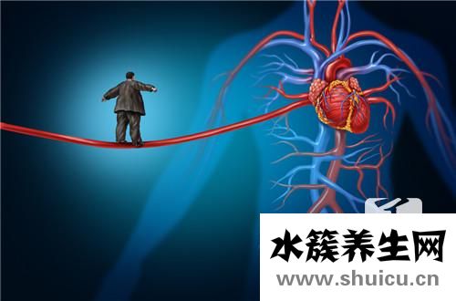 安裝心臟起搏器的利弊