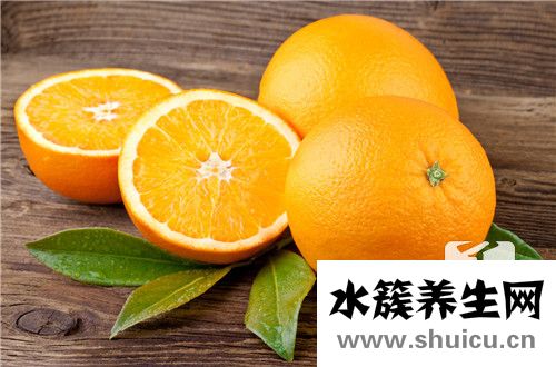 眼疲勞用什么眼藥水好