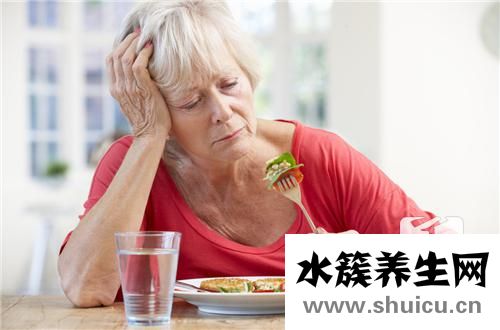 反流性胃炎的表現(xiàn)