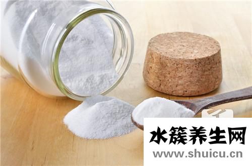 如何成為易瘦體質