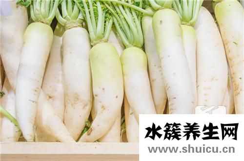 血瘀的癥狀有哪些