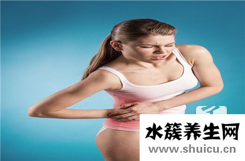 闌尾炎微創(chuàng)手術(shù)