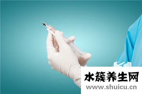 髖關(guān)節(jié)炎