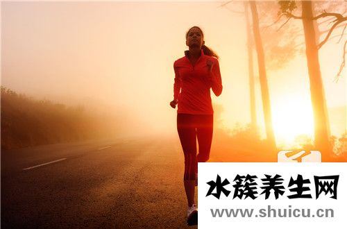 小肚子大是什么原因