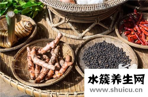 肝胃不和的癥狀