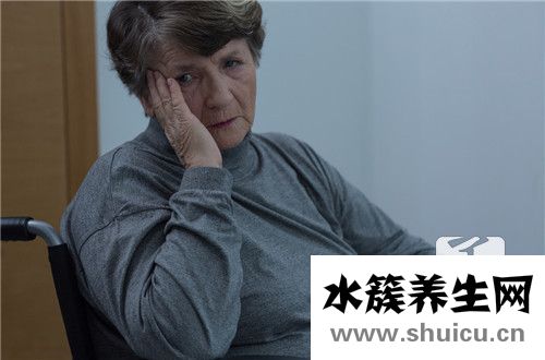 頭痛怎么辦快速緩解