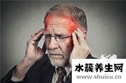 腔梗和腦梗的區別